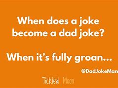 Image result for Best Dad Jokes Ever Written