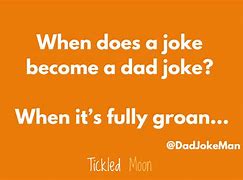 Image result for Super Funny Dad Jokes
