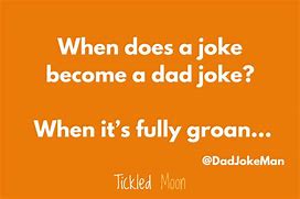 Image result for 4th of July Dad Jokes