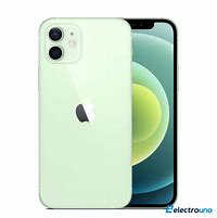 Image result for iphone 12 green 64gb