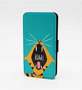 Image result for Note 9 Phone Cases Lion King