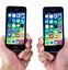 Image result for iPhone 5C vs 5S GSM
