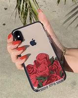 Image result for iPhone 8 Rose Gold OtterBox Case