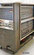 Image result for IBM 709