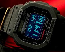 Image result for Citizen Promaster Dive Watch