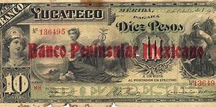 Image result for 20 Pesos Blue