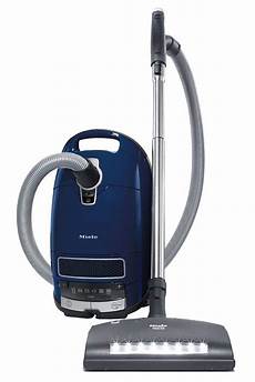 miele vaccum top 10 best canister vacuums 2017 your easy buying guide miele vaccum top 10 best canister vacuums 2017 your easy buying guide