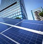 Image result for Solar Energy Companies