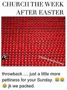 Image result for Religious Easter Memes