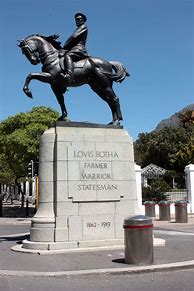 Image result for African Statues in South Africa