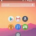 Image result for Icon Nexus SVG