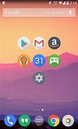 Image result for Nexus Icons for Whats App