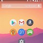Image result for Nexus Icons for Whats App
