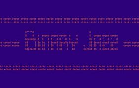 Image result for 1010101 Binary