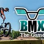 Image result for All BMX Games
