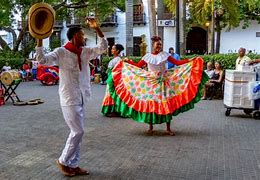 Image result for South American Dance