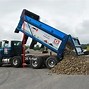 Image result for What Does 10 Cubic Yards Look Like
