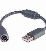 Image result for Xbox One USB TV Adapter