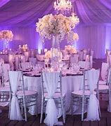 Image result for Ivory and Champagne Wedding Colors