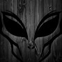 Image result for Aliean in Space Wallpaper for Phone