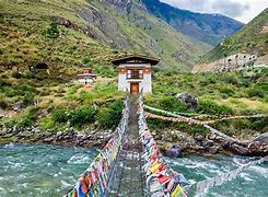 Image result for Bhutan Small Country