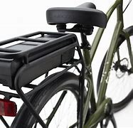 Image result for Townie Battery Extender