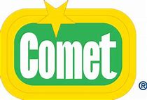 Image result for Cmet Logo.png