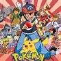 Image result for Best Pokémon Backgrounds