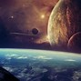 Image result for Earth Background Wallpaper
