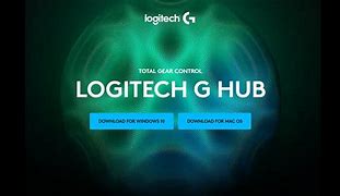 Image result for Hub Gear