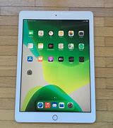 Image result for iPad Generation 7 Gold