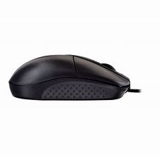 Image result for Dynex Optical Mouse