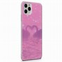 Image result for Cute Pink Girly Phone Cases