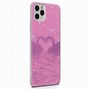 Image result for Girly iPhone 11 Cases Light-Pink