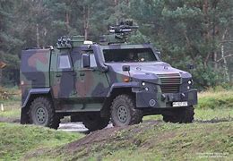 Image result for Mowag Armored Vehicles