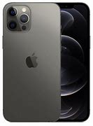 Image result for New iPhone 12 Pro Max Colors