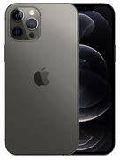 Image result for Apple iPhone 12 Pro Max Ovitek Za Telefom Karl Lagerfeld