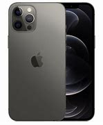Image result for A1 iPhone 12 Pro M