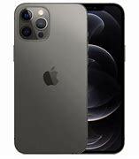 Image result for Picture of iPhone 12 Pro Max