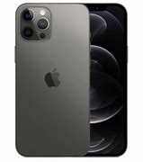 Image result for Harga iPhone 12 Pro Max Yang Baru Ambon