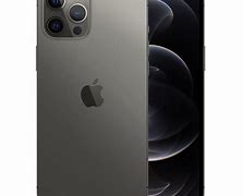 Image result for iPhone 12 Pro Max 3D View