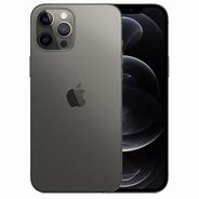 Image result for iPhone 12 Pro Max High Resolution