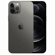 Image result for New Apple Pro Max 12 iPhone 2021