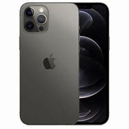 Image result for HP iPhone 12Promax