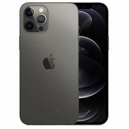 Image result for iPhone 12 Pro Max Black Frount Pics