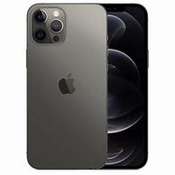 Image result for How Much Does a iPhone 12 Pro Max Cost