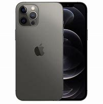 Image result for CeX iPhone 12 Pro