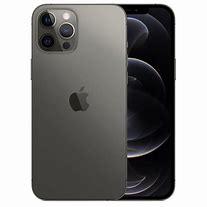 Image result for iPhone 12 Pro Max Cinematic Mode
