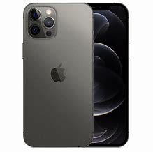 Image result for iPhone 12 Pro Display Size