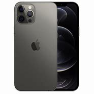 Image result for iPhone 12 Pro Max Phone